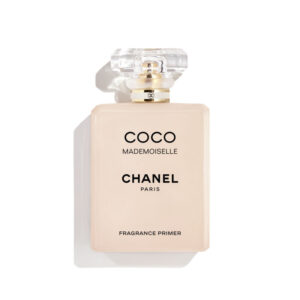Chanel Coco Mademoiselle Fragance Primer 100ml