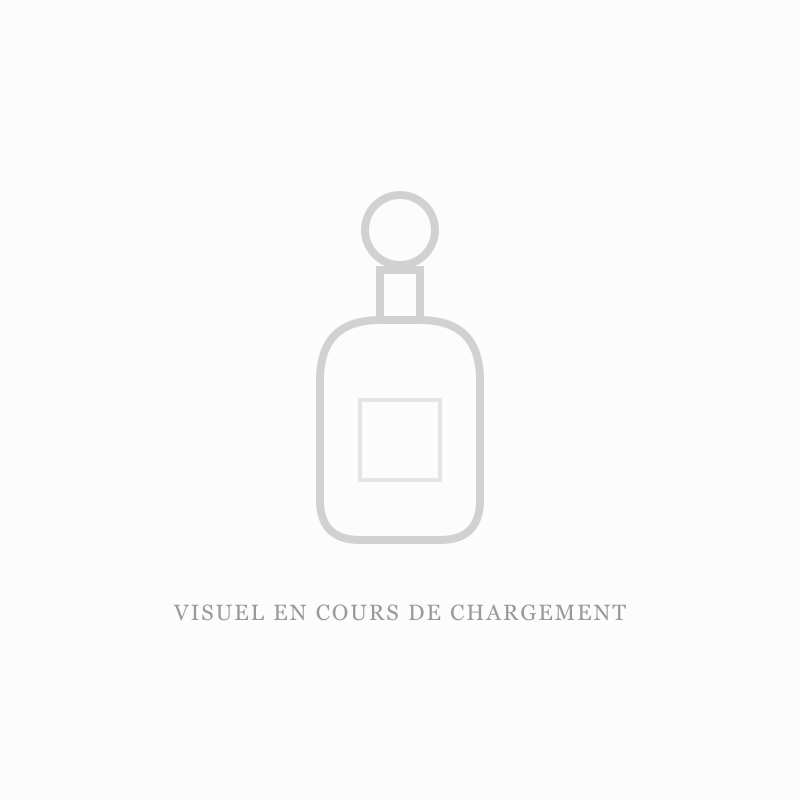 Davidoff Cool Elixir Parfum Intense Edp Spray 50ml