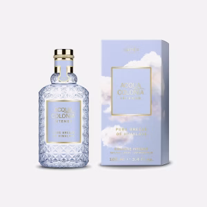 4711 Acqua Colonia Intense Pure Breeze Of Himalaya Edc 50ml