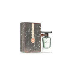 Lattafa Atlas Edp Spray 55ml