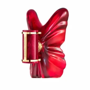 Carolina Herrera La Bomba Intensa Eau De Parfum Vaporisateur 50ml Rechargeable