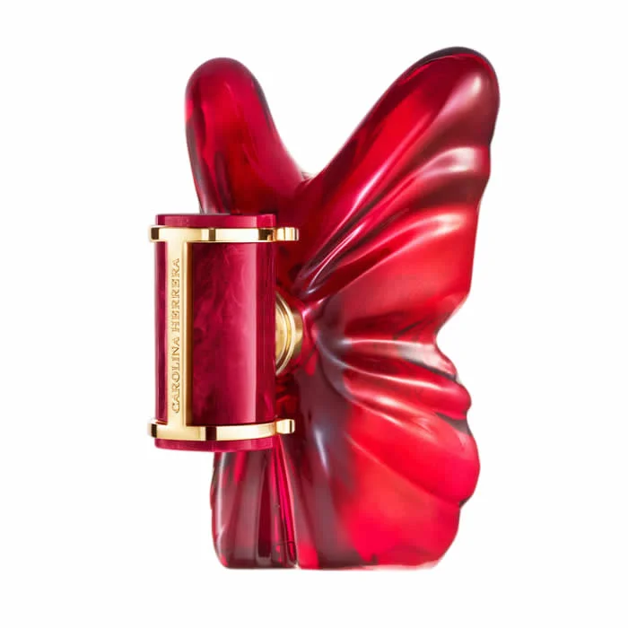 Carolina Herrera La Bomba Intensa Eau De Parfum Vaporisateur 30ml
