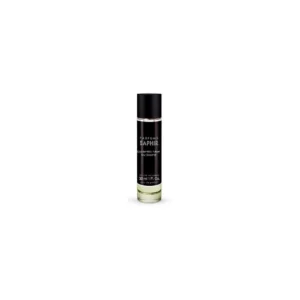 Saphir Excentric Man Edp Spray 30ml
