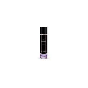 Saphir Ancora Man Edp Spray 30ml