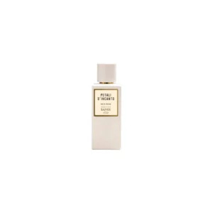 Saphir Elite Petali D'incanto Edp Spray 30ml