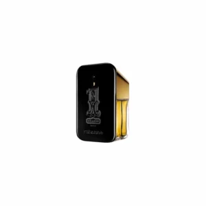 Rabanne 1 Million Black Eau De Parfum Vaporisateur 30ml