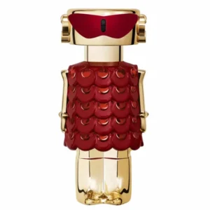 Rabanne Fame In Love Parfum Elixir Vaporisateur 50ml