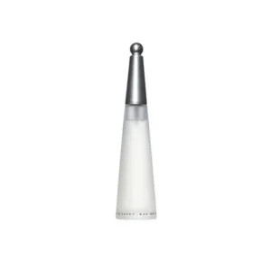 Issey Miyake L'eau D'issey Eau De Toilette Vaporisateur 25ml