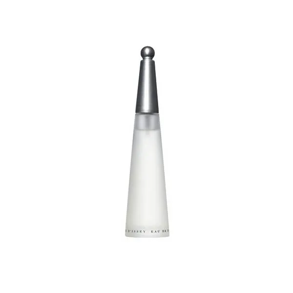 Issey Miyake L'eau D'issey Eau De Toilette Vaporisateur 25ml