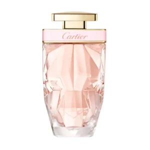 Cartier La Panthère Eau De Toilette Vaporisateur 50ml